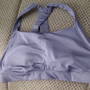 Old Navy Active high impact sports bra XL